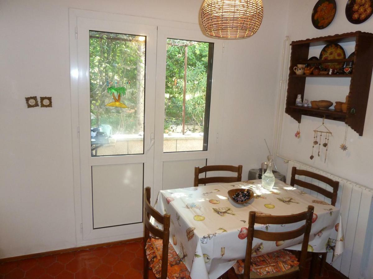 Holiday Home Villa Esperanca Veli Lošinj Exterior foto